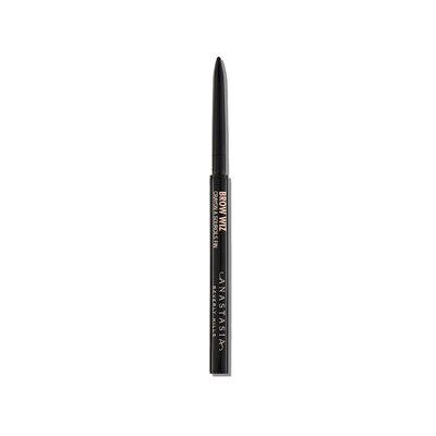 BROW WIZ BROW WIZ DELUXE - EBONY